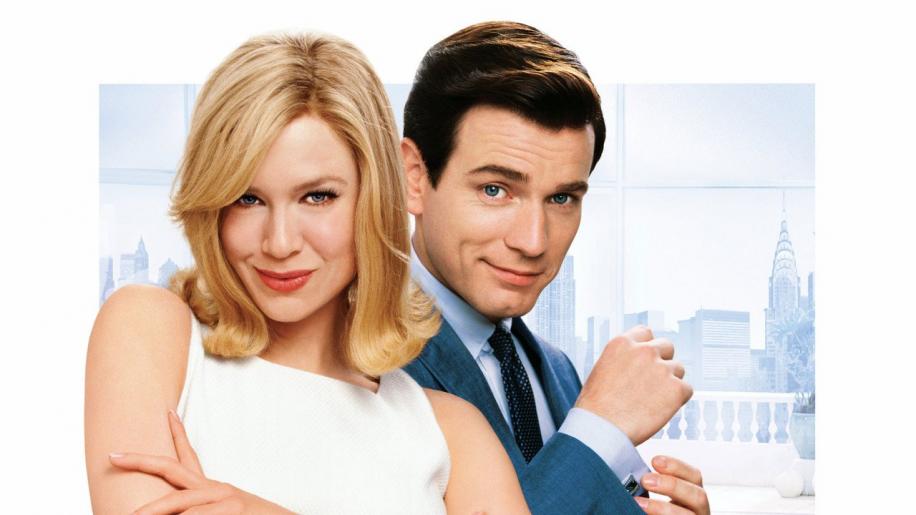Down with Love Movie Review