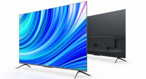 Xiaomi adding Dolby Vision to upcoming L65M5-OD TV?