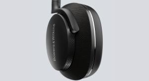 Bowers & Wilkins launches Px7 S2 wireless headphones