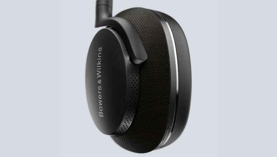 Bowers & Wilkins launches Px7 S2 wireless headphones