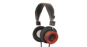 Grado launches new RS1x and RS2x Reference Series headphones