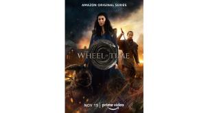 The Wheel of Time (Amazon) Season 1 Premiere TV Show Review