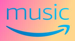 Amazon Music free tier now available on mobile platforms