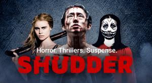 Top 10 Horror Movie Classics on Amazon's Shudder