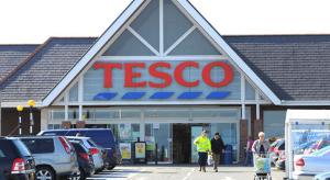 Tesco ending DVD and CD sales by Feb 2022 report claims