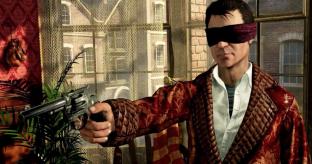 Sherlock Holmes: Crimes & Punishments PS4 Review