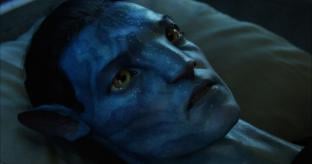 Avatar Movie Review
