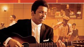 Cadillac Records Movie Review