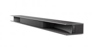 TCL reveals 3.1 channel RAY-DANZ soundbar and subwoofer