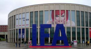 IFA 2020 gets new format for upcoming event 