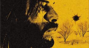 The Proposition 4K Blu-ray Review