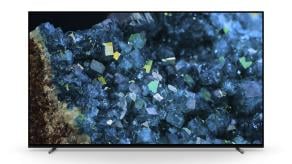 Sony 55A80L OLED TV drops to lowest price