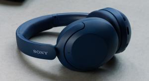 Sony adds WF-C500 and WH-XB910N to wireless headphone range