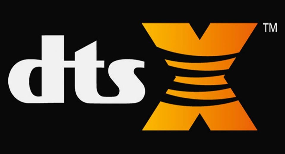 DTS: X Launch Event Announced | AVForums